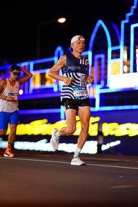 BIB: 43907
                            <button type="button" onclick="openModal(22834438)" class="btn btn-primary btn-sm float-right btn-popup" data-toggle="modal" data-target=".modal-high-quality">
                        <i class="fas fa-shopping-cart"></i> Add to Cart
                    </button>
                                            <button type="button" onclick="isThisMe(22834438, true)" class="btn btn-success btn-sm float-right btn-popup btn-isme hidden" data-toggle="tooltip" data-placement="bottom" title="นี่คือรูปของคุณใช่ไหม คลิกที่นี่เพื่อเอาเข้าอัลบั้ม">
                        <i class="fas fa-plus"></i> Add to album
                    </button>
                    <button type="button" onclick="isThisMe(22834438, false)" class="btn btn-warning btn-sm float-right btn-popup btn-isnotme hidden">
                        <i class="fas fa-ban"></i> Remove from album
                    </button>